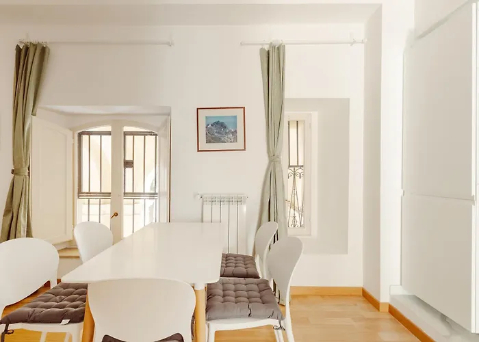 Happy Home
